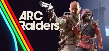 ARC Raiders