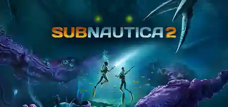 Subnautica 2