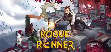 Rogue Runner