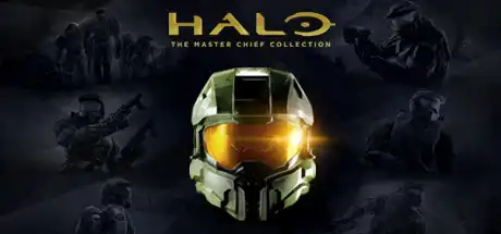 Halo: The Master Chief Collection
