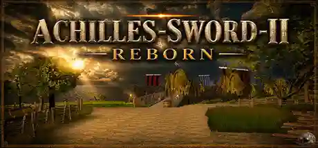 Achilles-Sword-ll