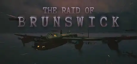 The Raid of Brunswick