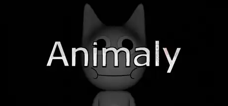 Animaly