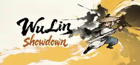 WuLin: Confronto Decisivo