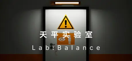 Lab: Balance