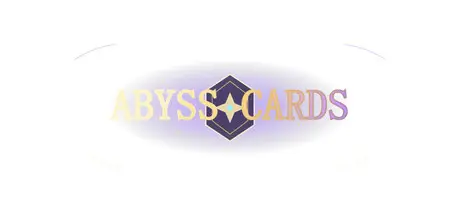 Abyss Cards