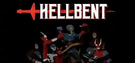 HELLBENT
