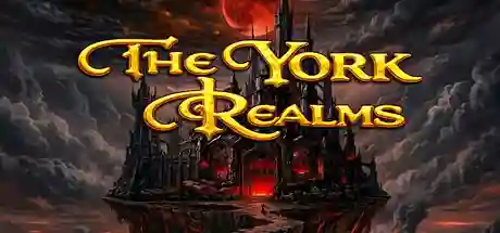 The York Realms