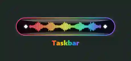Taskbar