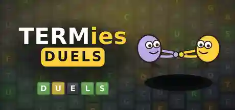 TERMies Duels