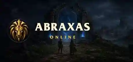Abraxas Online
