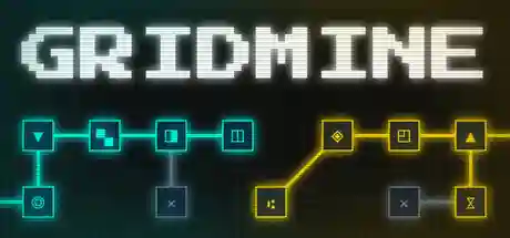 GRIDMINE