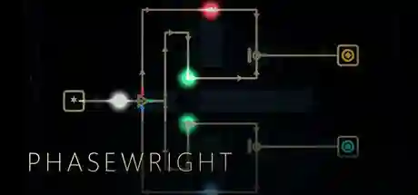 Phasewright