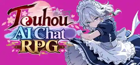 touhou AICHATRPG