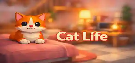 Cat Life