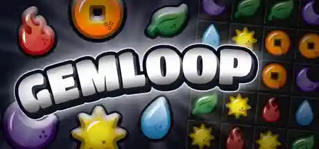 GemLoop
