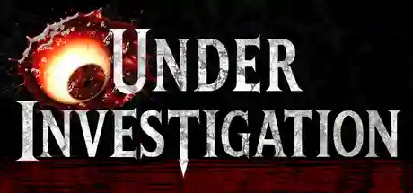Under Investigation