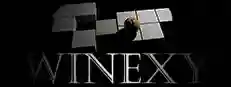 Winexy