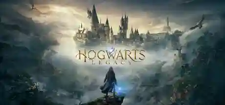 Hogwarts Legacy